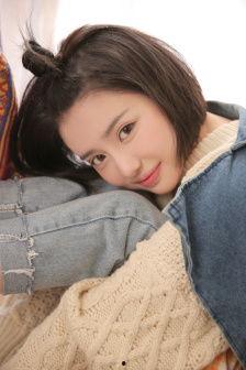 国产成人青青草,激情燃烧的青春岁月