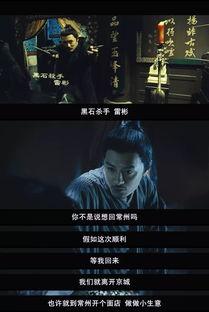 国产九一视频,探索中国科技与文化的创新融合