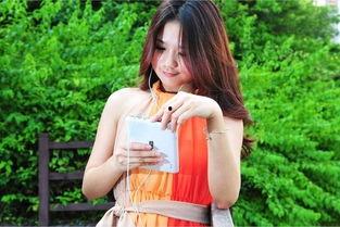 国产巨乳熟女,风情万种，魅力四溢的东方美人